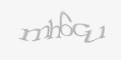 Қорғаныс коды
