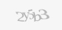 Қорғаныс коды
